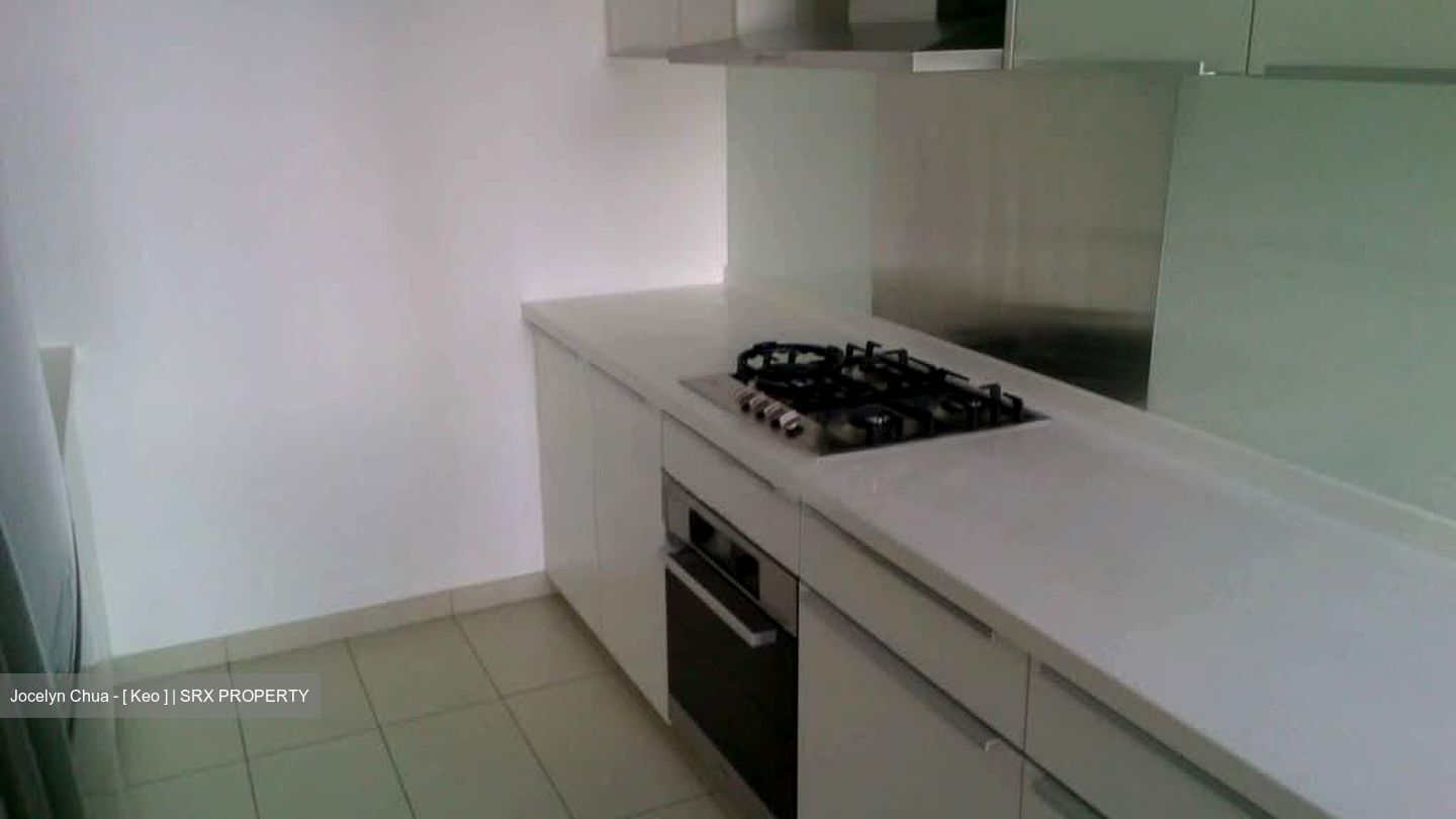 Trilight (D11), Condominium #543390271